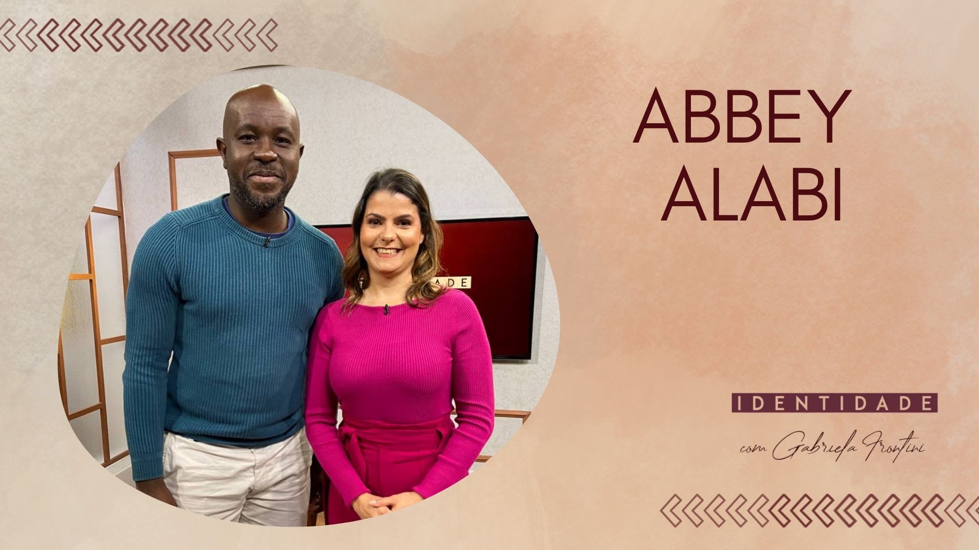 Abbey Alabi