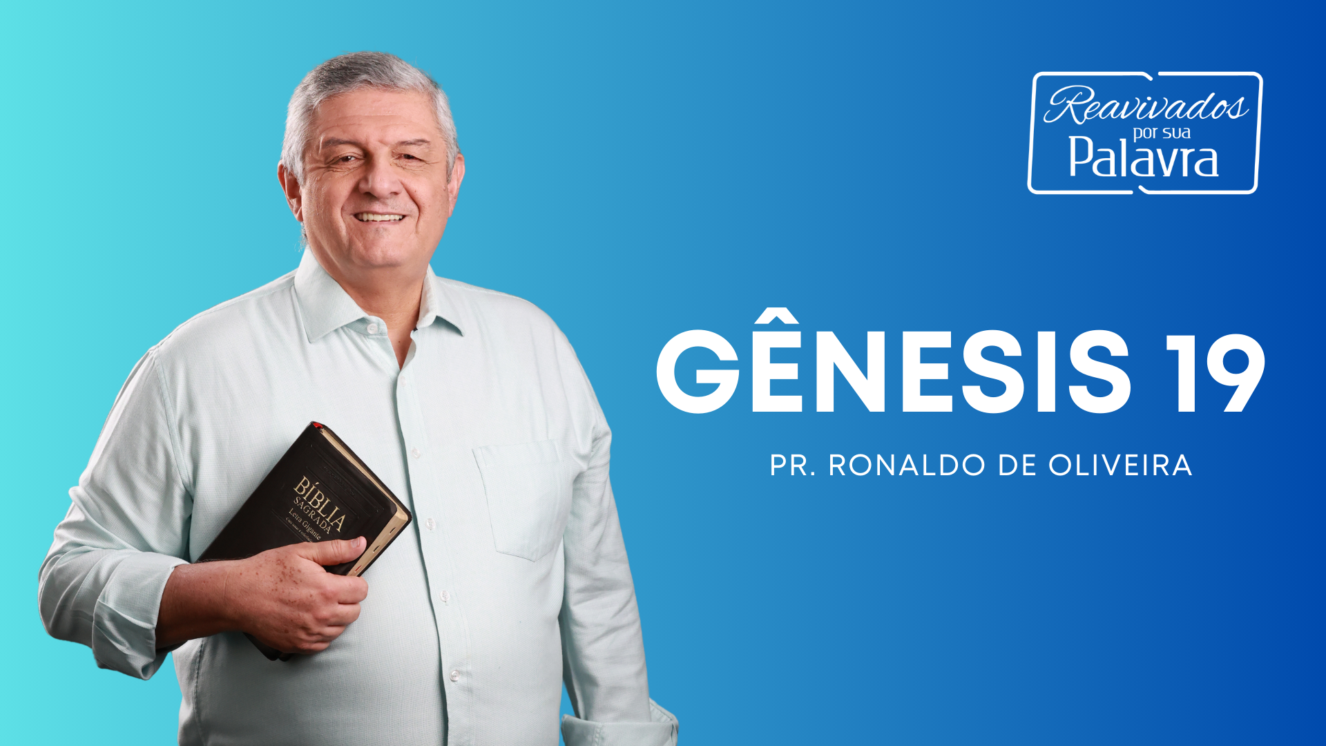 GÊNESIS 19